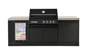 Menu XPlor Compact