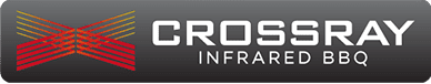 CROSSRAY
