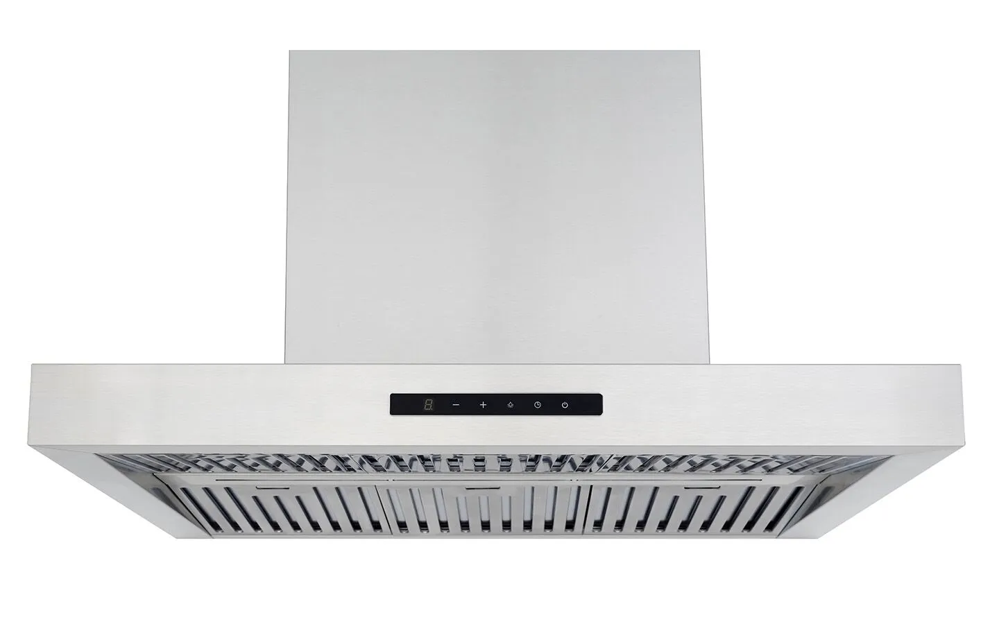 BBQ Range Hood 900 BBQ Range Hood
