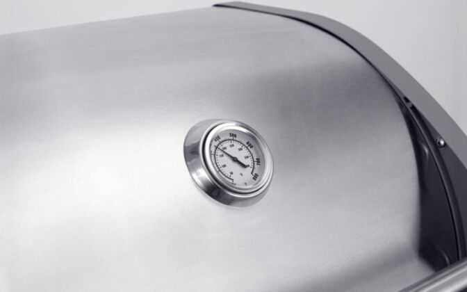 Quality Stainless Steel Quality Stainless Steel