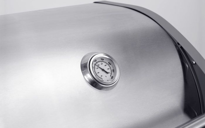 Quality Stainless Steel Quality Stainless Steel