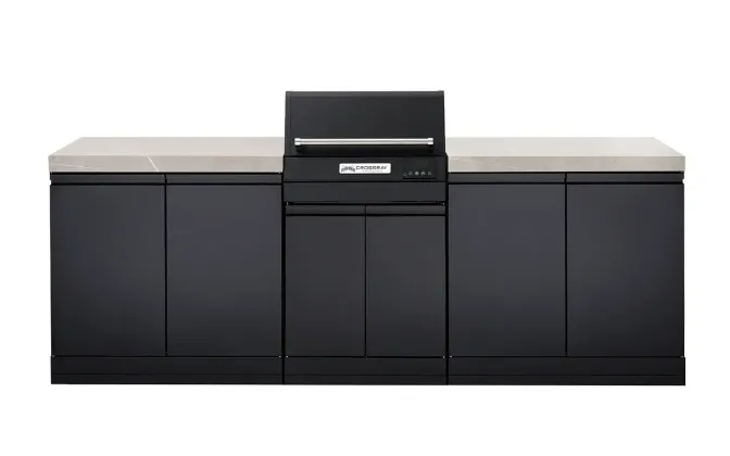 extreme-kitchen_grey-TCEK-13 extreme kitchen_grey TCEK-13