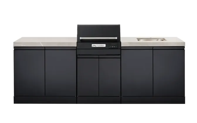 extreme-kitchen_grey-TCEK-14 extreme kitchen_grey TCEK-14