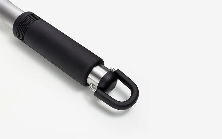 BBQ-Tool-Hanging-Ring