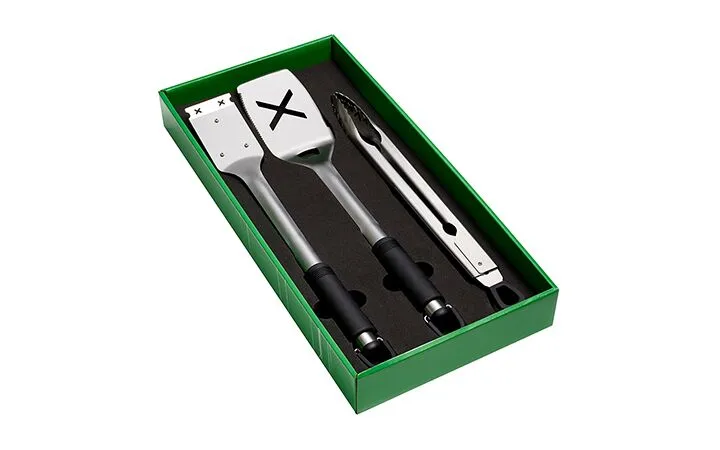 BBQ-Tool-Set-Box