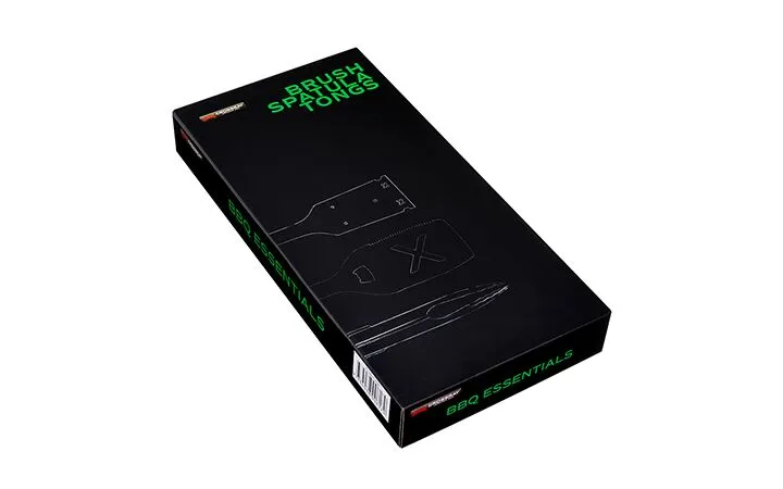 BBQ-Tool-Set-Packaging