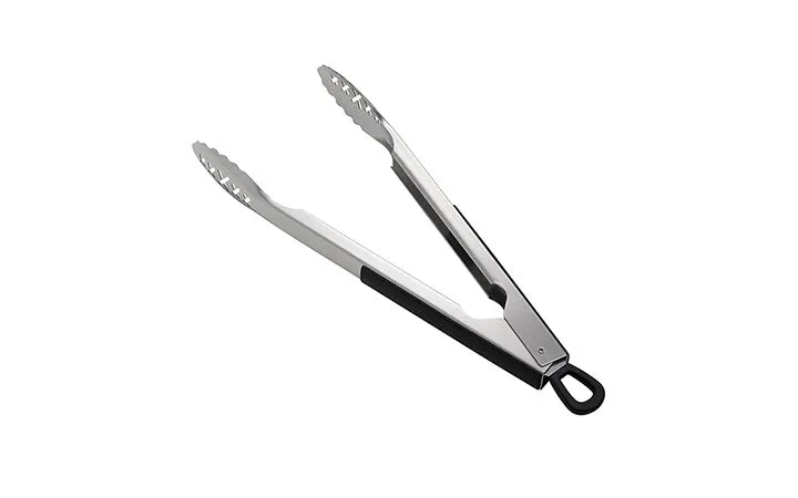 BBQ-Tool-Set-Tongs