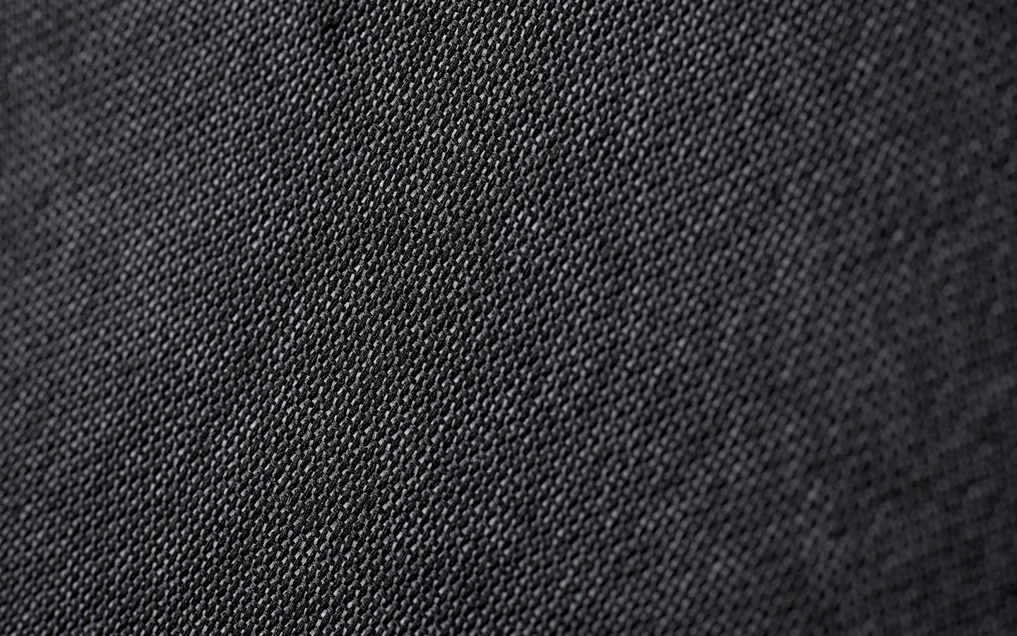 eXtreme cover material-2