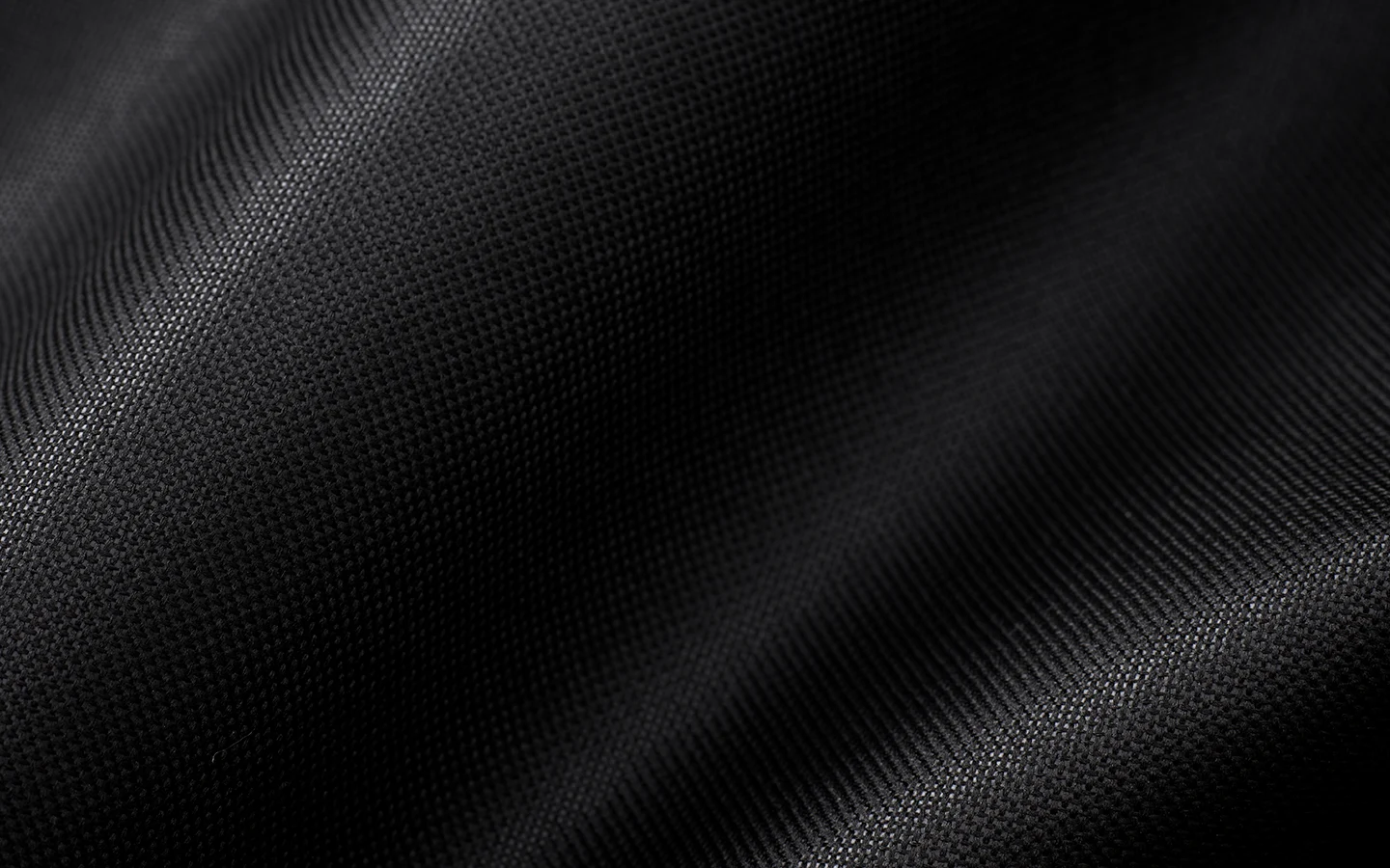 eXtreme cover material eXtreme cover material