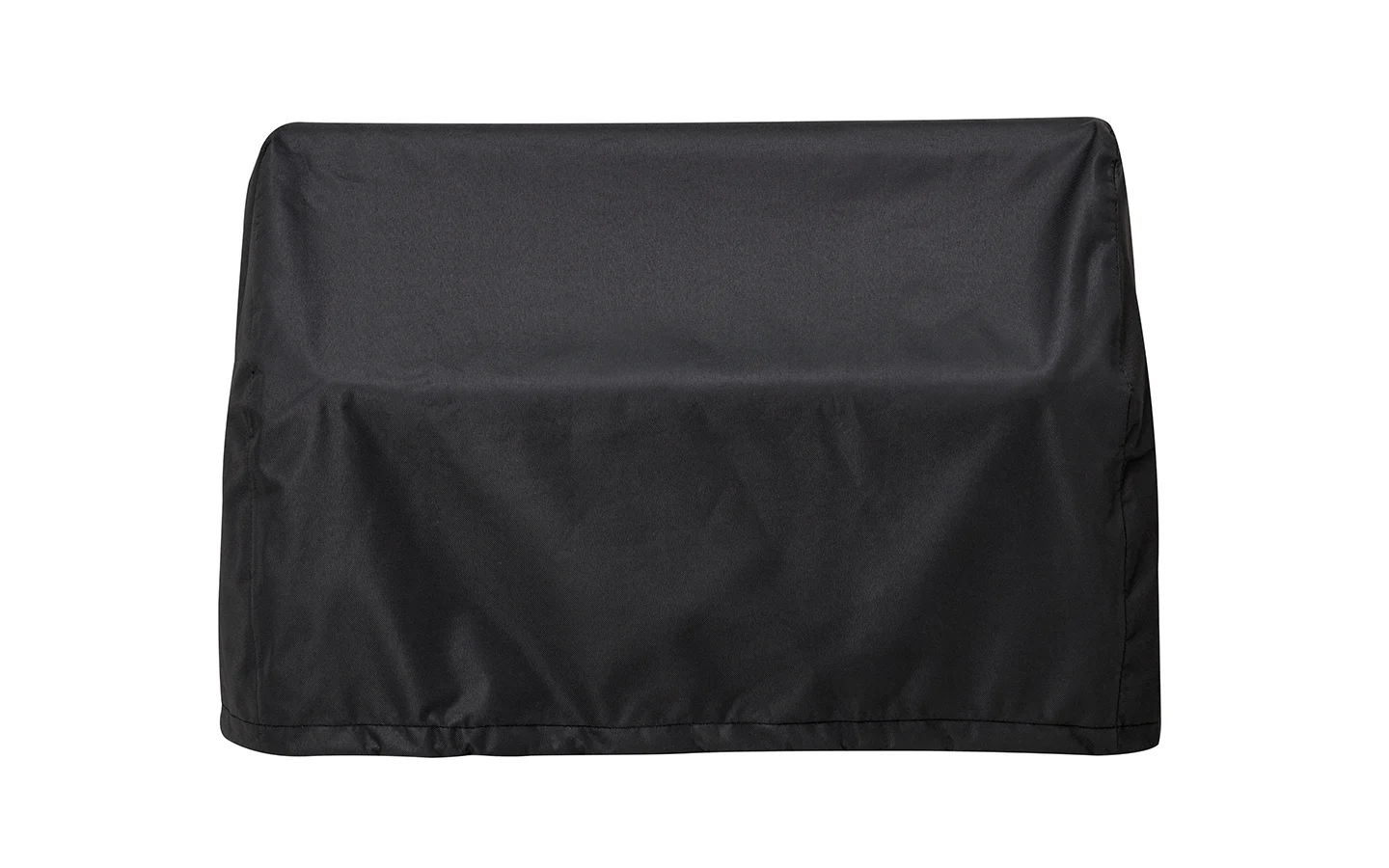 eXtreme portable Electric cover eXtreme portable Electric cover