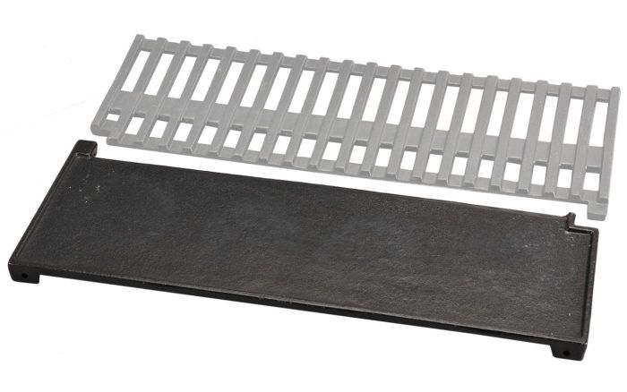 Electric BBQ Hotplate Electric BBQ Hotplate