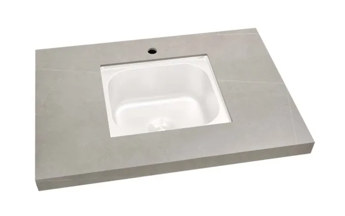 Outdoor Kitchen Sink Top Outdoor Kitchen Sink Top