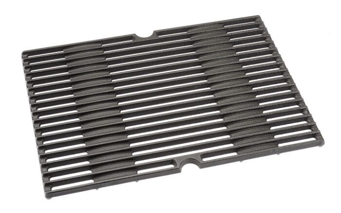 Grill Plate BBQ Grill Plate