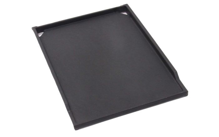 Gas BBQ Hotplate Gas BBQ Hotplate