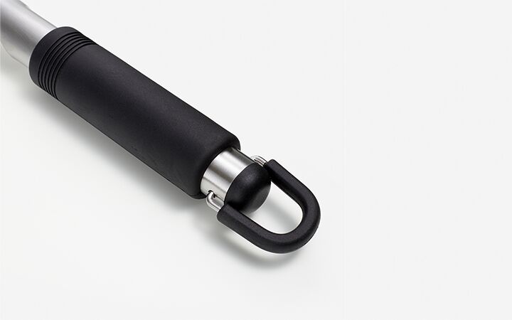 BBQ-Tool-Hanging-Ring