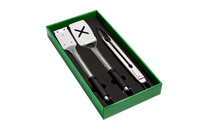 BBQ-Tool-Set-Box