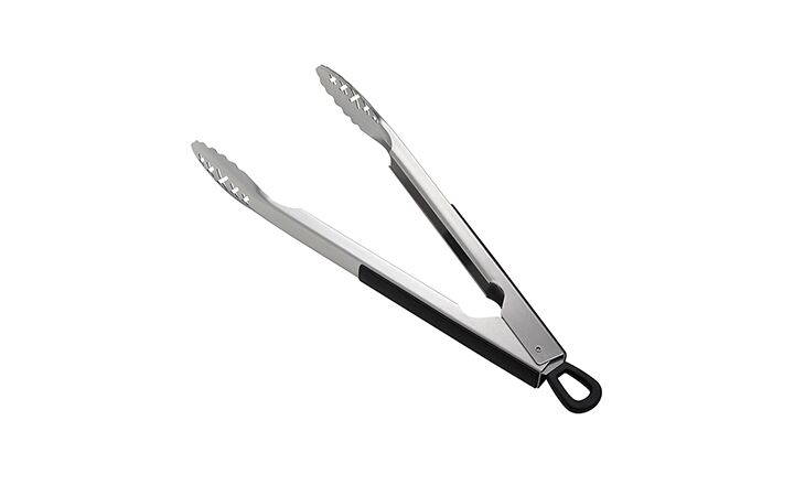 BBQ-Tool-Set-Tongs
