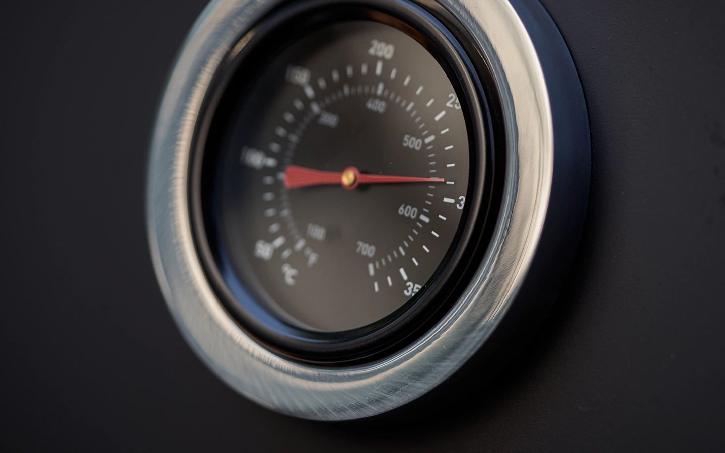 XPlor controllable even heat XPlor controllable even heat