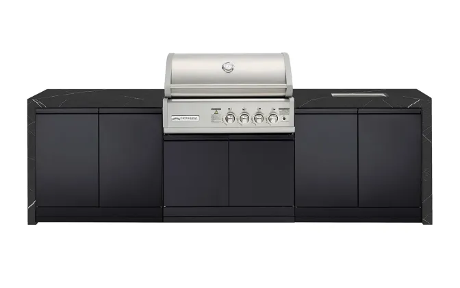 TC4KB-18-X-Origin-Gas-Premium-Black-bench-copy 4B Gas premium Black bench TC4KB-18