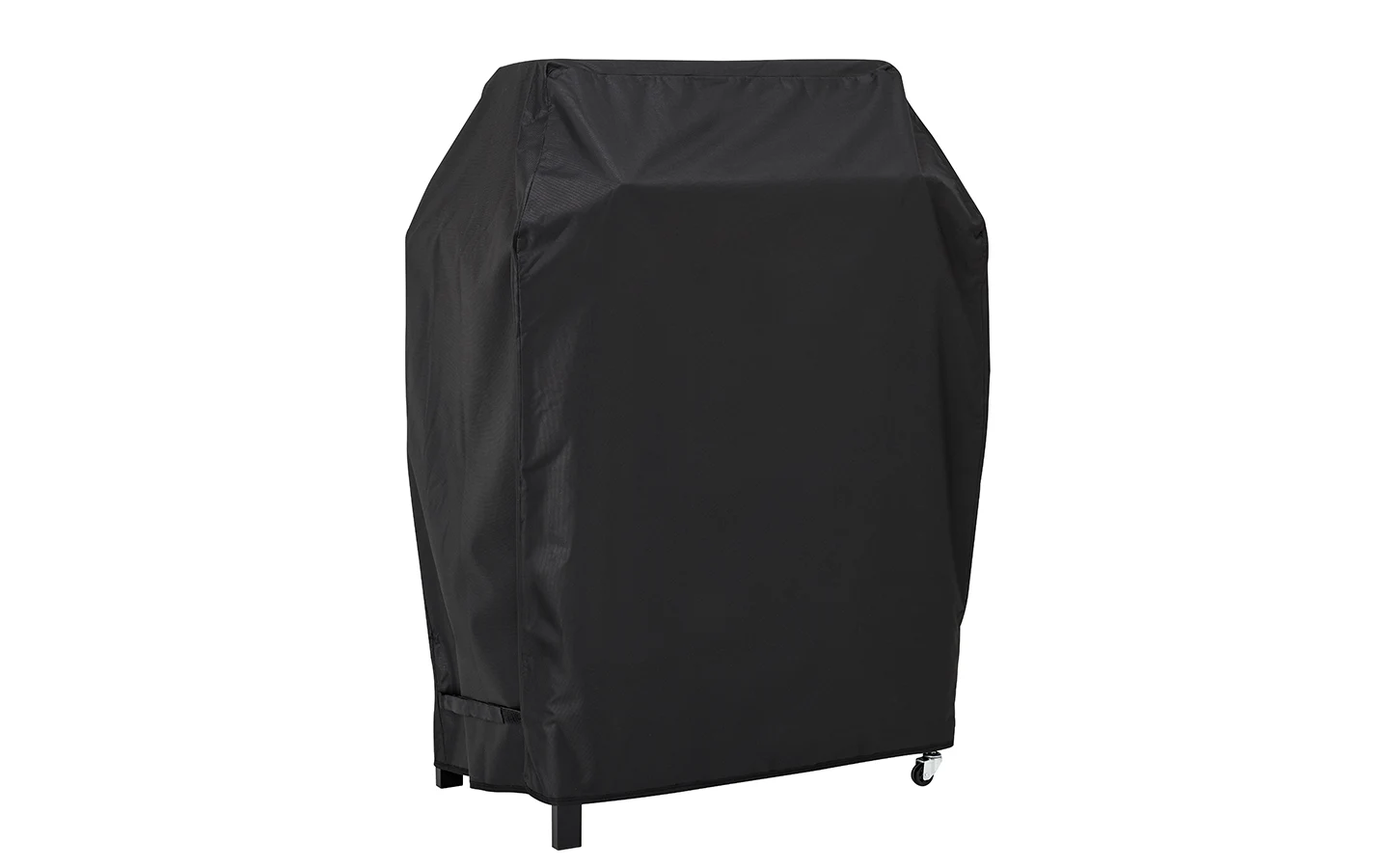 eXtreme Trolley cover angle eXtreme Trolley cover