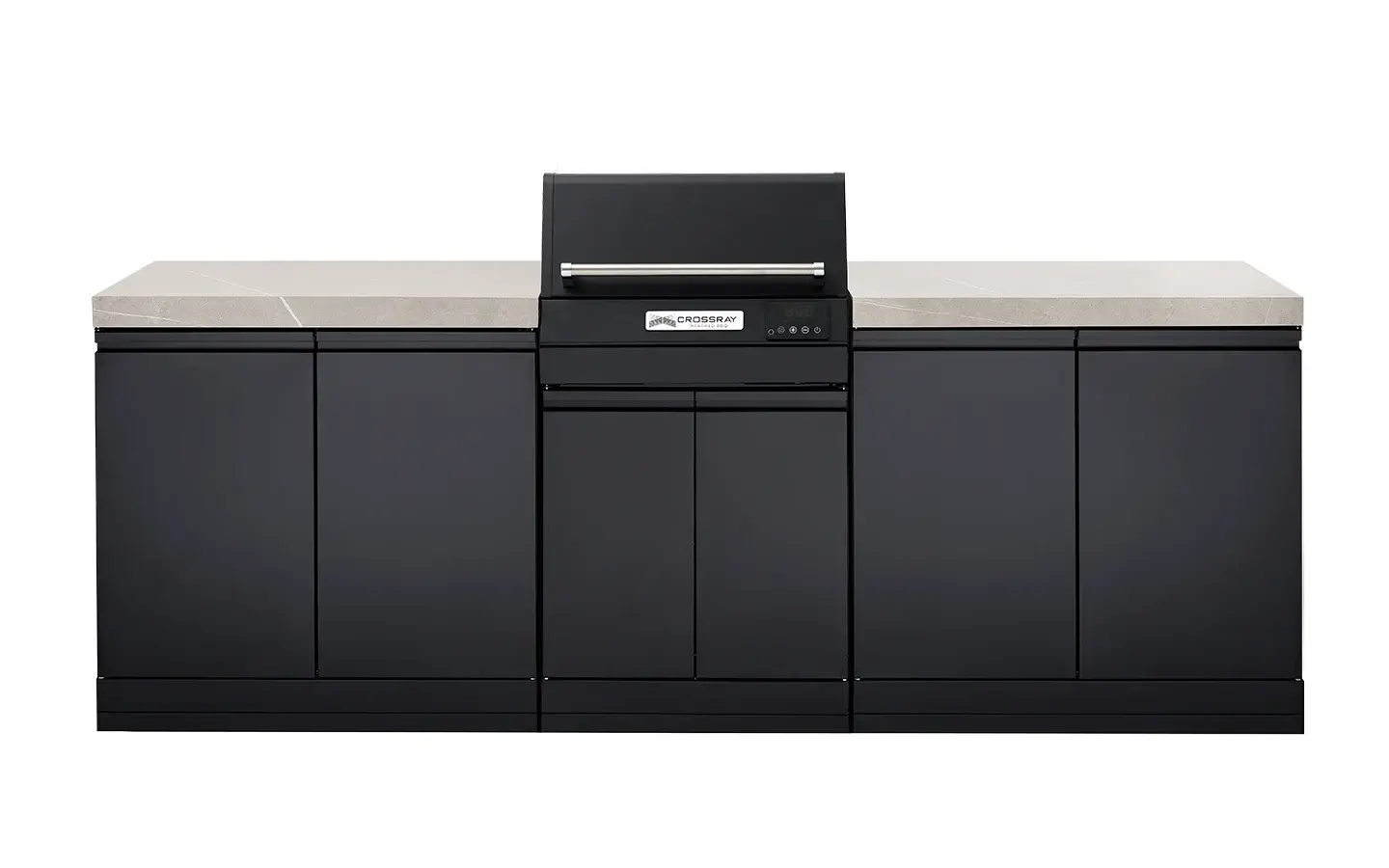 extreme-kitchen_grey-TCEK-13 extreme kitchen_grey TCEK-13