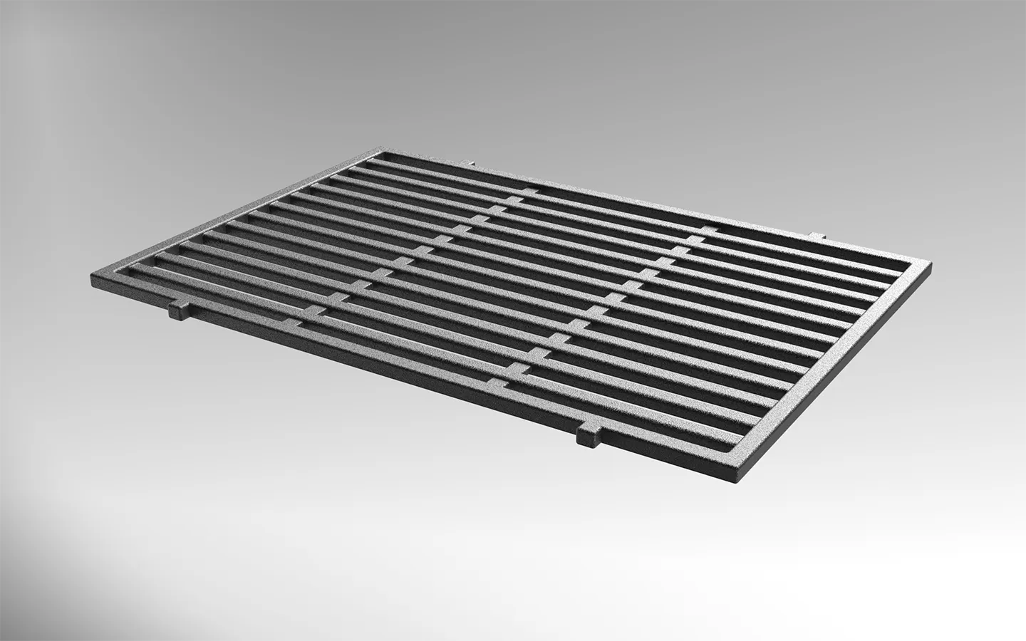 Mawson Linear Fire Pit 04