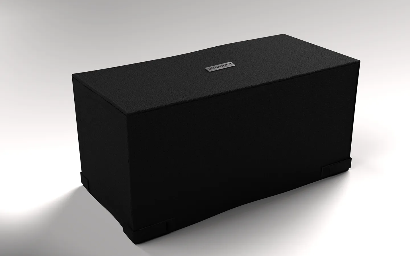 Mawson Linear Fire Pit 06