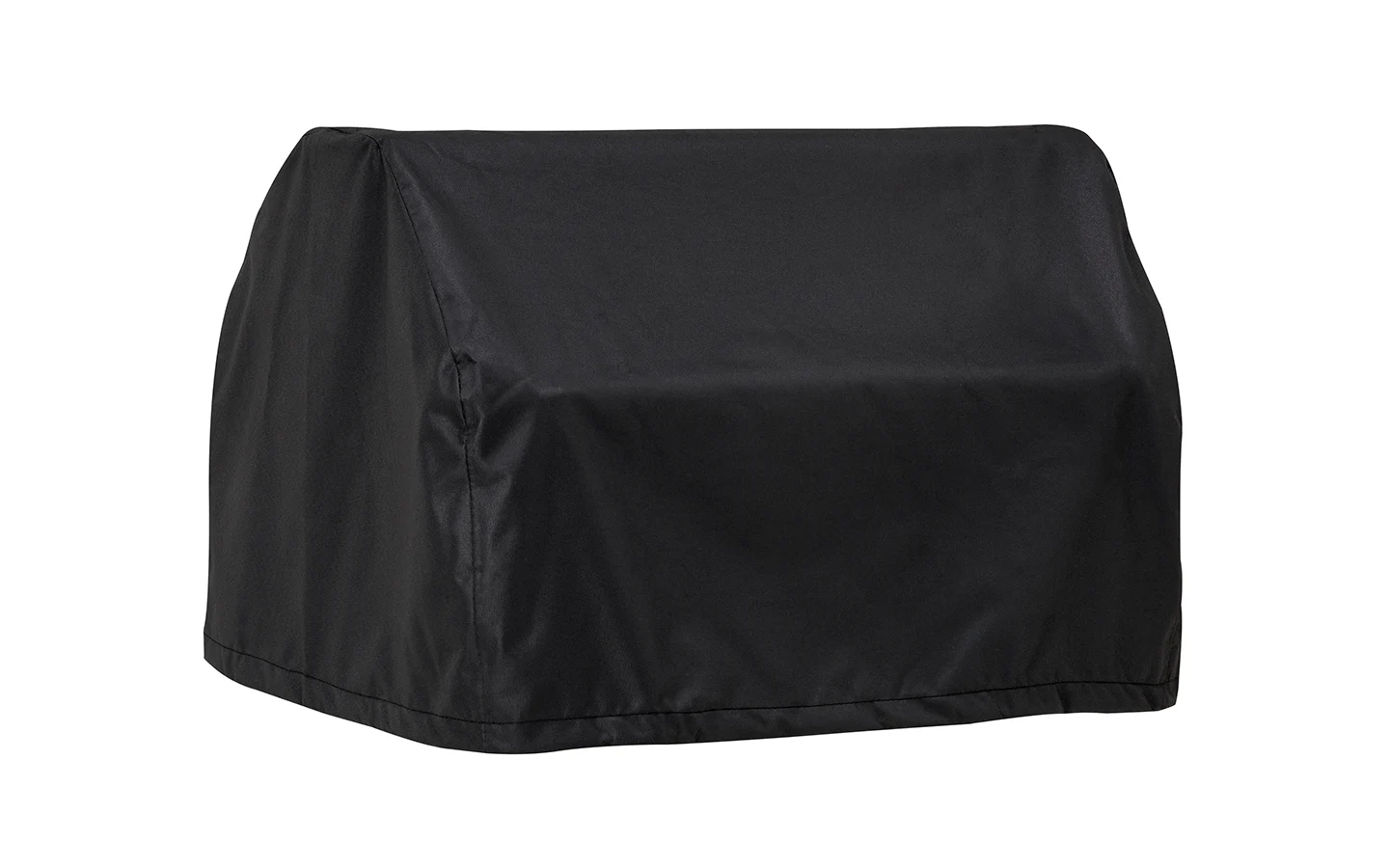 eXtreme portable Electric cover angle eXtreme portable Electric cover