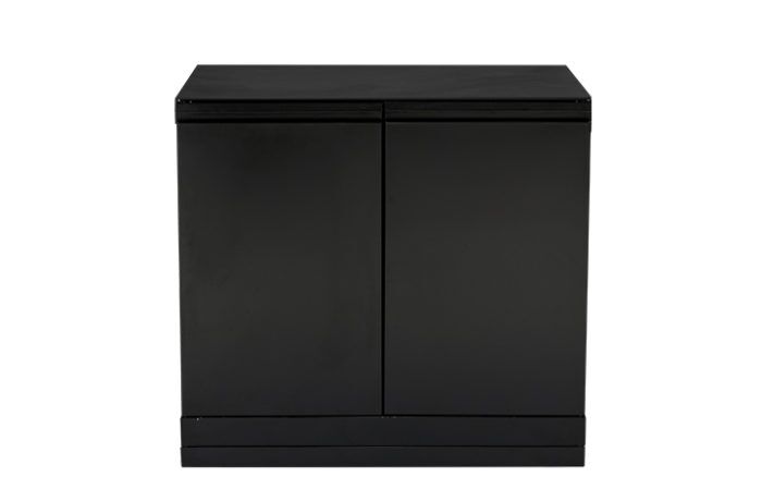 Outdoor Kitchen Cabinet Outdoor Kitchen Cabinet