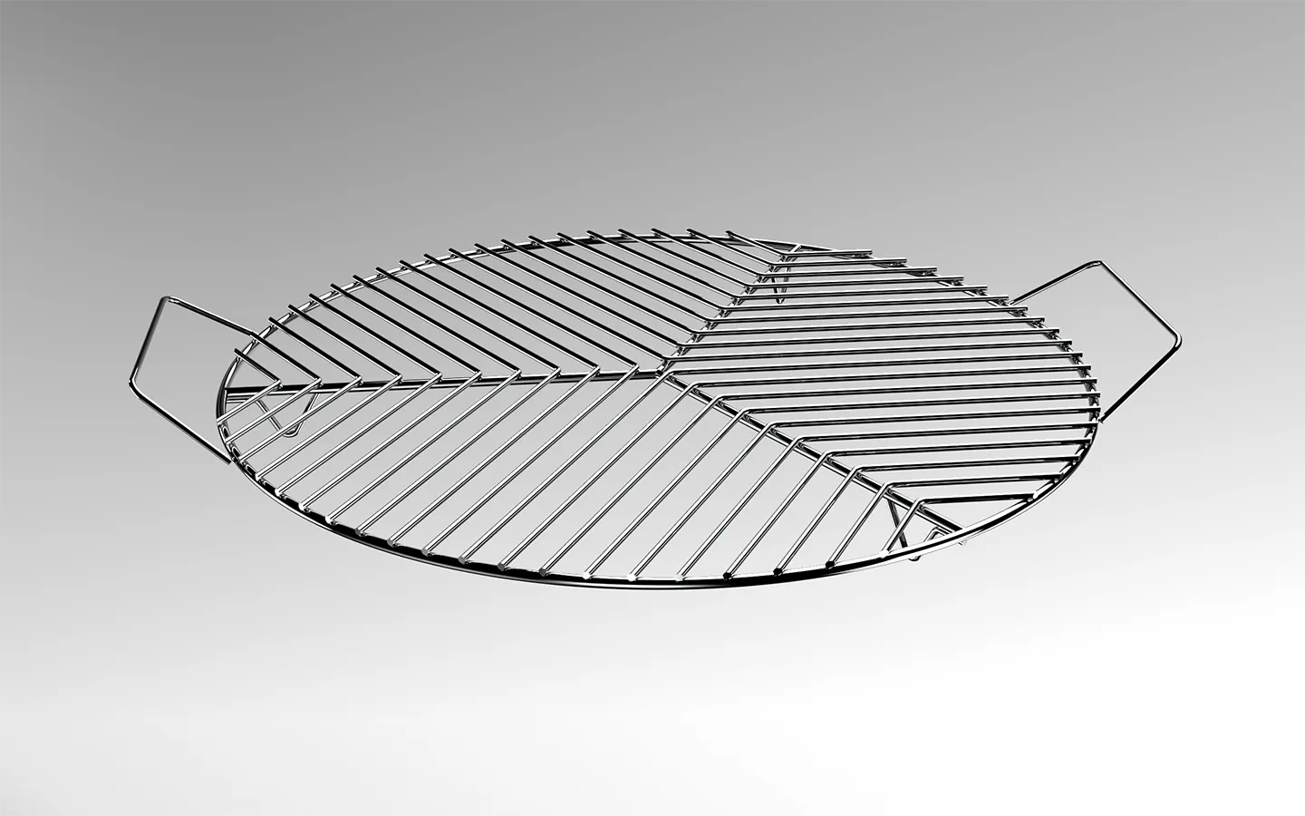 Mawson Radial Fire Pit 02