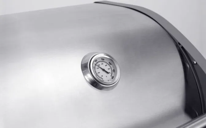 Quality Stainless Steel Quality Stainless Steel
