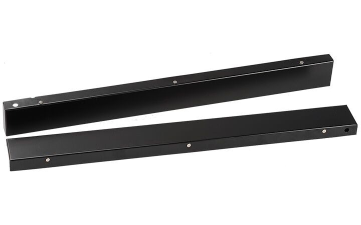 Kickboards Kickboards for outdoor barbecue