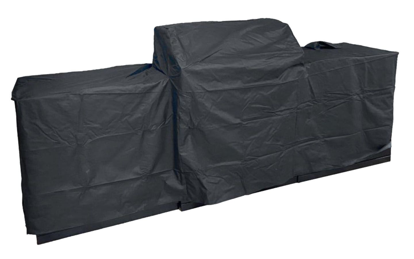 Outdoor kitchen Cover