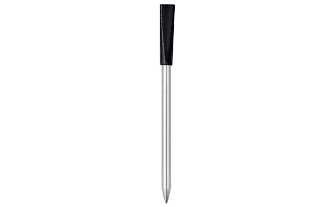 Smart-probe BBQ Smart Probe