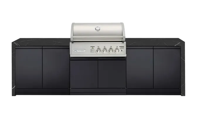 TC4KB-17-X-Origin-Gas-Premium-Black-bench-copy 4B Gas premium Black bench TC4KB-17