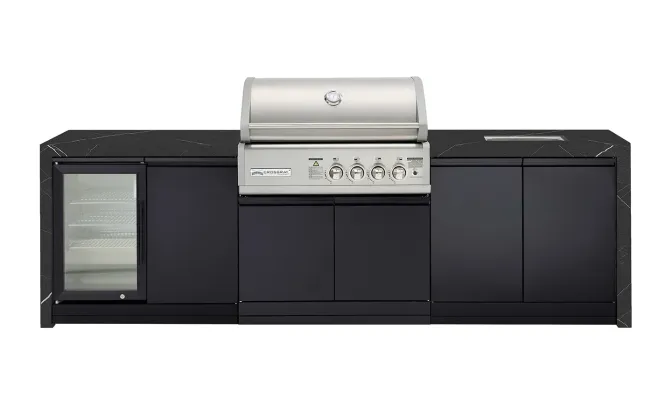 TC4KB-20-X-Origin-Gas-Premium-Black-bench-copy 4B Gas premium Black bench TC4KB-20