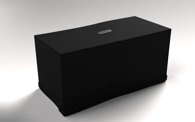 Mawson Linear Fire Pit 06