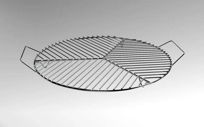Mawson Radial Fire Pit 02