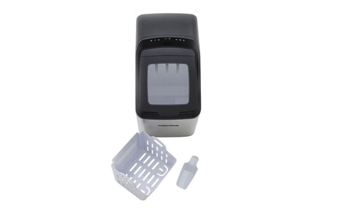 Ice-Maker-Accessories.jpg