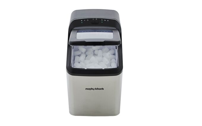 Ice-Maker-Front.jpg