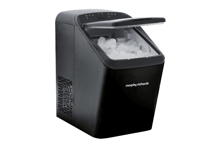 MRICE15BK-Angle-Open-with-Ice.png
