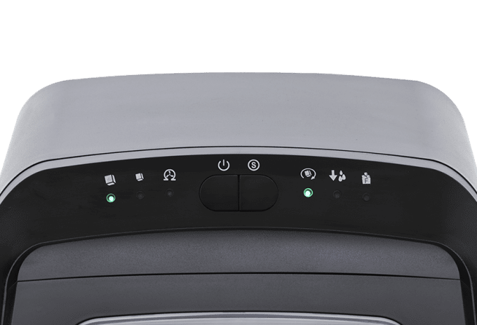 MRICE15BK-Control-Panel.png