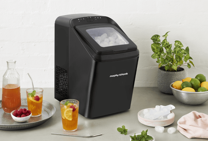 MRICE15BK-Insitu-IcedTea.png