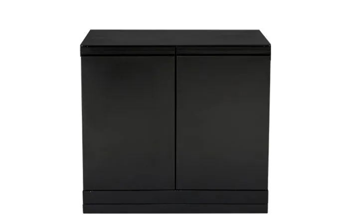 Outdoor Kitchen Cabinet Outdoor Kitchen Cabinet