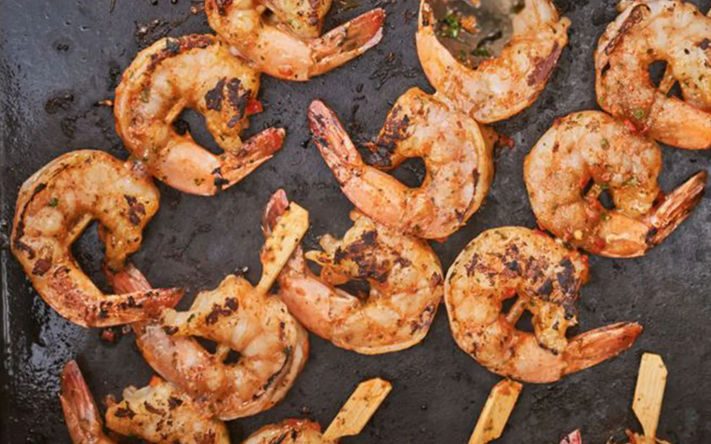 Hotplate-lifestyle