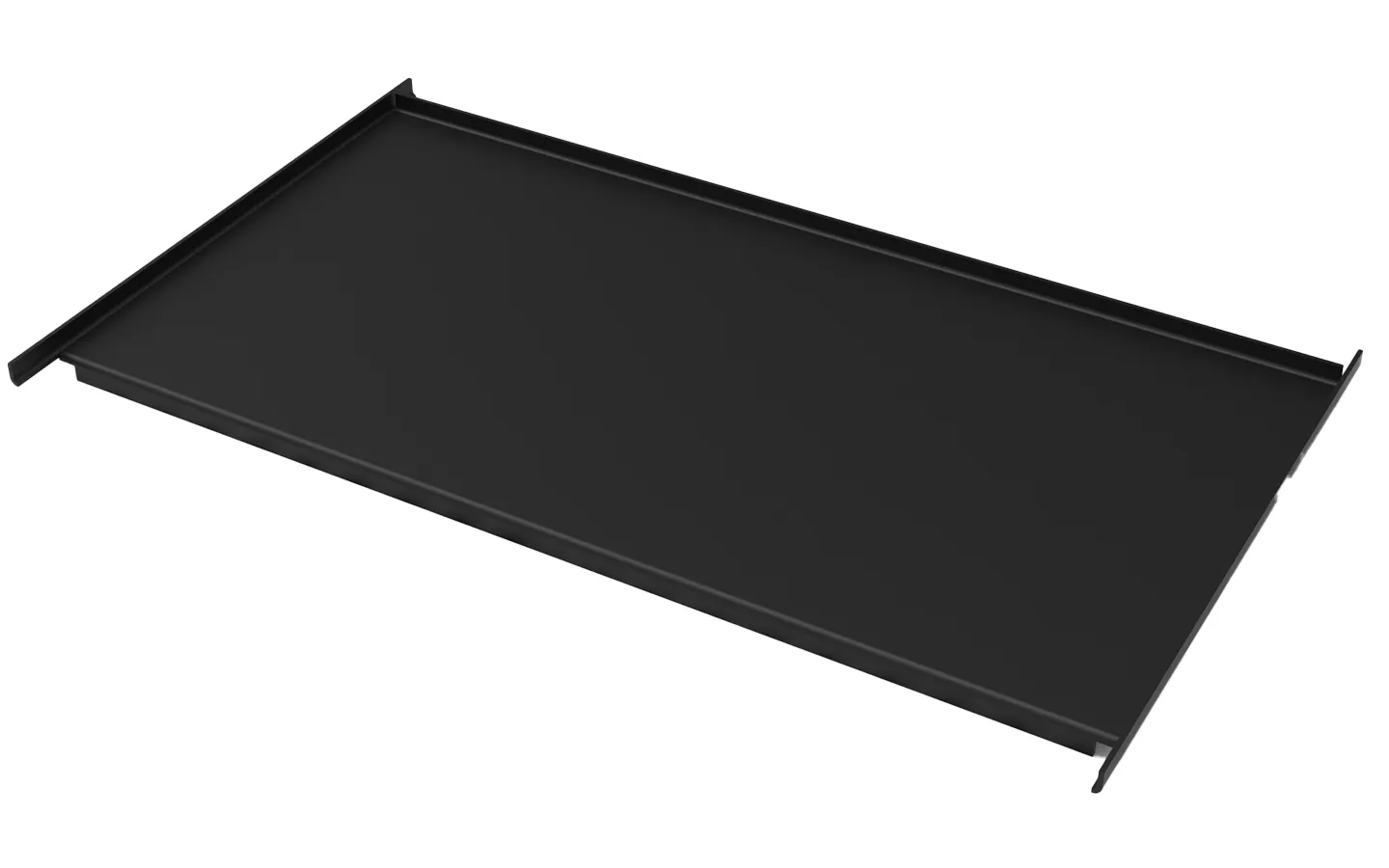 eXtreme Hotplate eXtreme BBQ Hotplate