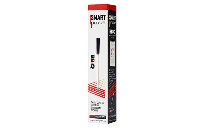 Smart-Probe-Product BBQ Smart Probe