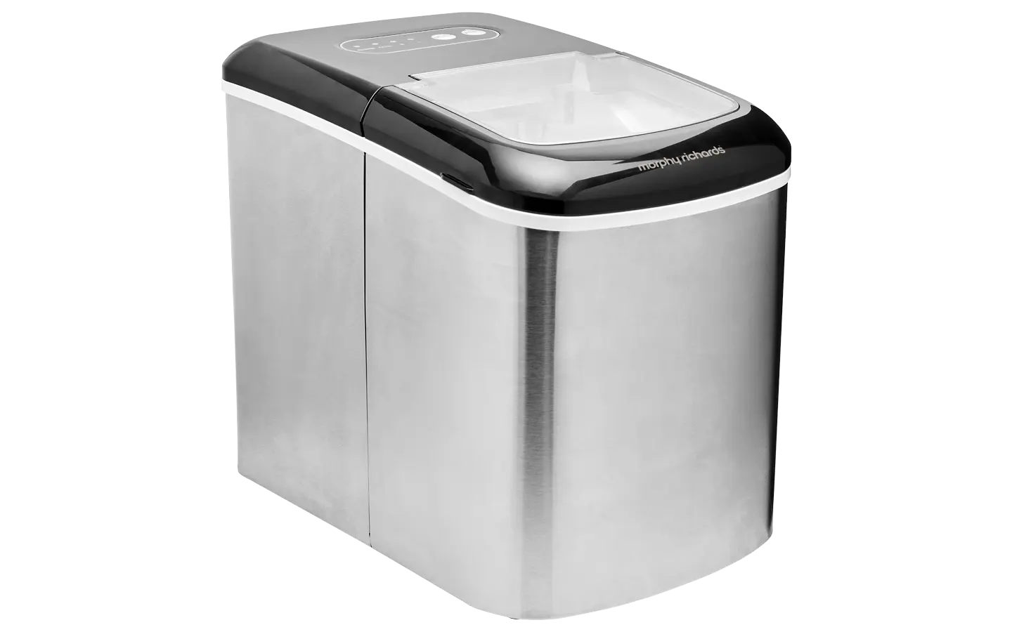 Morphy Richards Ice maker TB Morphy Richards Ice maker