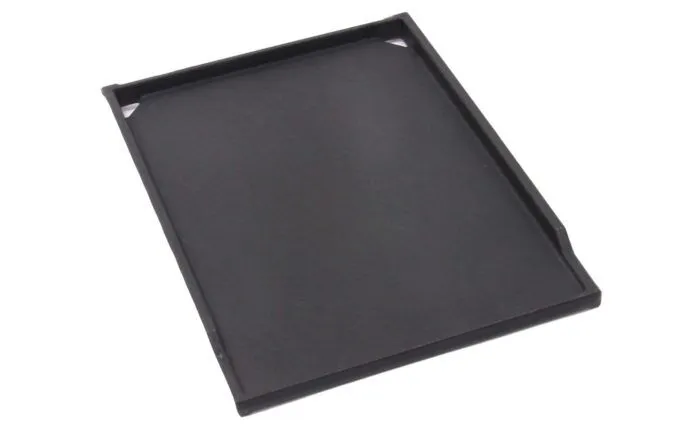 Gas BBQ Hotplate Gas BBQ Hotplate