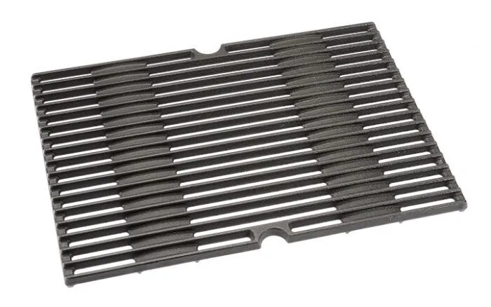 Grill Plate BBQ Grill Plate
